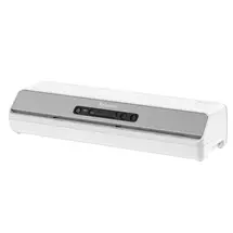 FELLOWES | Fellowes A3 Laminator Machine Amaris A3 Laminating Machine 80 to 175