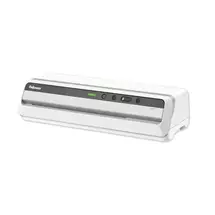 FELLOWES | Fellowes A3 Laminator Machine Jupiter A3 Laminating Machine 80 to 250