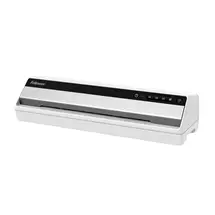 FELLOWES | Fellowes A3 Laminator Machine Saturn A4 Laminating Machine 80 to 125