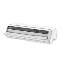 FELLOWES Laminators | Fellowes A3 Laminator Machine Venus A3 Laminating Machine 80 to 250
