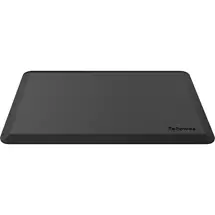 FELLOWES | Fellowes Anti Fatigue Mat  Everyday Ergonomic Sit Stand Desk Mat for