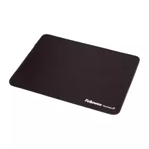 FELLOWES | Fellowes Breyta 100138995 mouse pad Black | In Stock