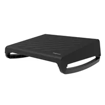 FELLOWES | Fellowes Foot Rest Under Desk  Breyta Foot Support Ergonomic Foot Rest