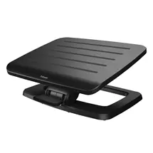 FELLOWES | Fellowes Foot Rest Under Desk  Hana LT Foot Support Ergonomic Foot