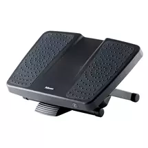 FELLOWES | Fellowes Foot Rest Under Desk  Professional Series Ultimate Foot