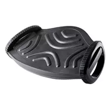 FELLOWES | Fellowes Foot Rest Under Desk  Smart Suites Foot Support Ergonomic