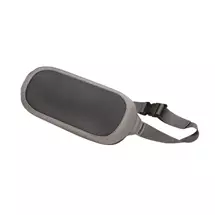 FELLOWES Computer Furniture Parts | Fellowes I-Spire Series Lumbar Cushion | In Stock | Quzo UK