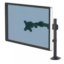FELLOWES | Fellowes Reflex Monitor Arm  Monitor Mount for 8KG 32 Inch Screens