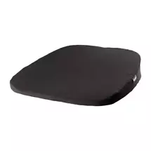 FELLOWES | Fellowes Seat Cushion for Office Chair Breyta Wedge Seat Cushion with