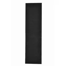 FELLOWES | Fellowes Small Carbon Filter (DX5) | In Stock | Quzo UK