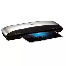 FELLOWES | Fellowes Spectra A3 Black, Grey | In Stock | Quzo UK