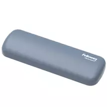 FELLOWES | Fellowes Wrist Rest Breyta Palm Rest with Antibacterial Protection