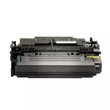 HP | HP 89Y Extra High Yield Black Original LaserJet Toner Cartridge