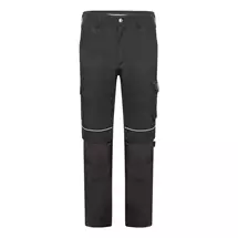 Jcb | JCB D+26 Pants Grey | Quzo UK
