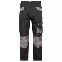 Jcb | JCB D+IM Pants Grey | In Stock | Quzo UK