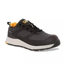 Jcb | JCB SPARK/B Male Adult Black | In Stock | Quzo UK