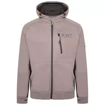 Jcb | JCB Trade Hoodie | In Stock | Quzo UK
