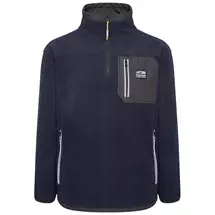 Jcb | JCB Trade Sweatshirt | In Stock | Quzo UK