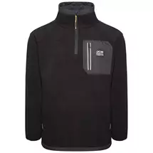 Jcb | JCB Trade Sweatshirt | In Stock | Quzo UK