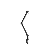 Microphone Stands | Kensington A1020 Boom Arm | Quzo UK