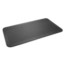 Foot Rests | Kensington Anti-Fatigue Mat | In Stock | Quzo UK
