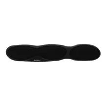 Wrist Rests | Kensington Foam Keyboard Wrist Rest Black | In Stock