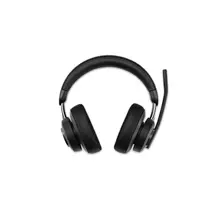 Kensington Headsets | Kensington H3000 Bluetooth Over-Ear Headset | In Stock