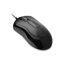 Kensington Mice | Kensington Mouse-in-a-Box EQ Wired Mouse | In Stock