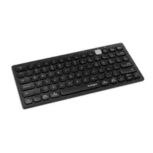 Kensington Keyboards | Kensington Multi-Device Dual Wireless Compact Keyboard