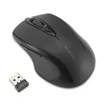 Kensington Mice | Kensington MY310 EQ Mouse – Midsize – Wireless | In Stock