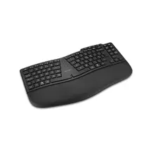 Kensington Keyboards | Kensington Pro Fit Ergo KB675 EQ TKL Rechargeable Keyboard