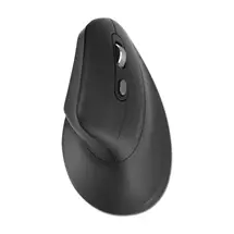 Kensington Mice | Kensington Pro Fit Ergo MY630 EQ Rechargeable Mouse