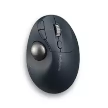 Kensington Mice | Kensington Pro Fit Ergo TB550 Trackball | In Stock