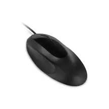 Kensington Mice | Kensington Pro Fit Ergo Wired Mouse | In Stock | Quzo UK