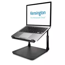 Laptop Stands | Kensington SmartFit Laptop Riser | In Stock | Quzo UK