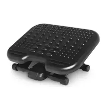 Foot Rests | Kensington Solemassage Footrest | In Stock | Quzo UK