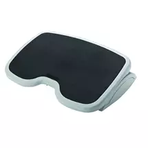 Foot Rests | Kensington SoleMate Footrest | In Stock | Quzo UK