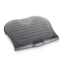 Foot Rests | Kensington SoleSaver Footrest | In Stock | Quzo UK