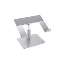 Laptop Stands | Kensington Universal Tabletop Laptop Riser | In Stock