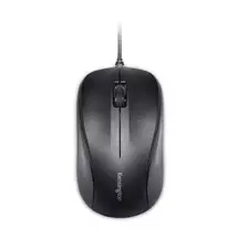 Kensington Mice | Kensington Wired ValuMouse | In Stock | Quzo UK