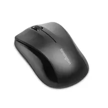 Kensington Mice | Kensington Wireless ValuMouse | In Stock | Quzo UK