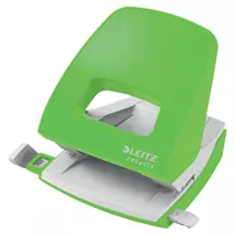 New Arrivals &amp; Just In | Leitz NeXXt Recycle Hole Punch | In Stock | Quzo UK