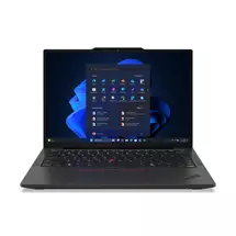 Everyday Laptops | Lenovo ThinkPad X13 Gen 6 (Intel) Intel Core Ultra 5 225U Laptop 33.8