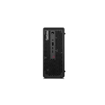 Pcs For Home And Office | Lenovo ThinkStation P3 Ultra SFF Gen 2, Intel Core Ultra 9, 285, 32