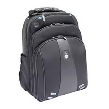 New Arrivals &amp; Just In | Masters 15.4" Backpack 39.1 cm (15.4") Backpack case Black