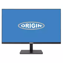 Origin Storage 24inch LED 1080p HD Monitor VGA+HDMI