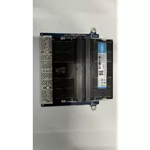 Origin Storage  | Origin Storage 32GB DDR5 5600MHz SODIMM 2Rx8 Non-ECC 1.1V