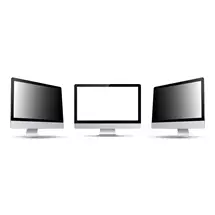 New Arrivals &amp; Just In | Origin Storage Security Filter 2Way PlugIn 15.6in (16:9) (inc.