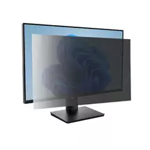 New Arrivals &amp; Just In | Origin Storage Security Filter 2Way PlugIn 23.8in (16:9) (inc.