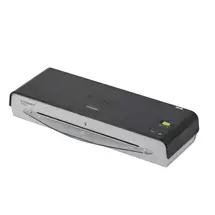 New Arrivals &amp; Just In | Q-CONNECT KF17006 laminator | In Stock | Quzo UK
